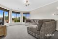 Property photo of 85 Westlake Drive Melton West VIC 3337