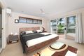 Property photo of 76 Deloraine Drive Buderim QLD 4556