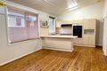 Property photo of 10 David Street South Tamworth NSW 2340