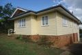 Property photo of 40 Westwood Street Wavell Heights QLD 4012