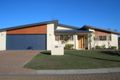 Property photo of 35 Lilac Crescent Currimundi QLD 4551