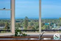 Property photo of 5 Imperial Close Floraville NSW 2280