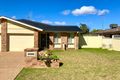 Property photo of 1B McMillan Place Forbes NSW 2871