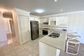 Property photo of 1B McMillan Place Forbes NSW 2871