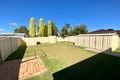 Property photo of 1B McMillan Place Forbes NSW 2871