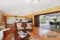 Property photo of 34 Wingrove Avenue Epping NSW 2121