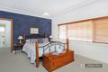 Property photo of 34 Wingrove Avenue Epping NSW 2121