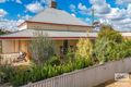 Property photo of 10 Lockyer Street Goomalling WA 6460