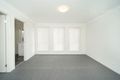 Property photo of 1 Hazelwood Drive Forest Hill NSW 2651