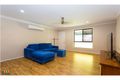 Property photo of 20 Mansfield Drive Beaconsfield QLD 4740