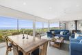 Property photo of 27 Fifth Avenue Anglesea VIC 3230