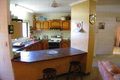 Property photo of 25 Carnation Drive Mooroobool QLD 4870