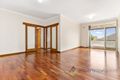 Property photo of 7/11 Drummond Street Belmore NSW 2192