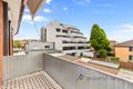 Property photo of 7/11 Drummond Street Belmore NSW 2192
