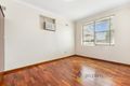 Property photo of 7/11 Drummond Street Belmore NSW 2192