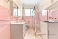 Property photo of 7/11 Drummond Street Belmore NSW 2192