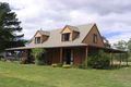 Property photo of 7 Allens Rivulet Road Allens Rivulet TAS 7150