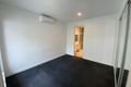 Property photo of 3/63 Purnell Street Altona VIC 3018