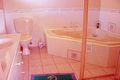 Property photo of 12 Tooma Place Flinders NSW 2529