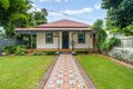 Property photo of 6 Roxburgh Street Lorn NSW 2320