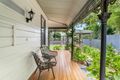 Property photo of 6 Roxburgh Street Lorn NSW 2320