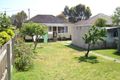 Property photo of 23 Teague Street Niddrie VIC 3042