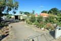 Property photo of 1 Duke Street Wannanup WA 6210