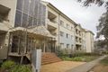 Property photo of 49/60 Henty Street Braddon ACT 2612
