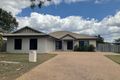 Property photo of 229 Freshwater Drive Douglas QLD 4814