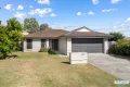Property photo of 37 Tequesta Drive Beaudesert QLD 4285
