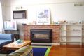 Property photo of 39 Benjamin Street Sunshine VIC 3020