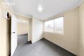 Property photo of 12/10 Macquoid Street Queanbeyan East NSW 2620
