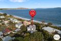 Property photo of 12 Balemo Street South Arm TAS 7022