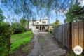 Property photo of 12 Balemo Street South Arm TAS 7022