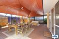 Property photo of 3 Goldina Approach Darch WA 6065