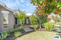 Property photo of 3 Goldina Approach Darch WA 6065