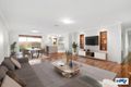 Property photo of 3 Goldina Approach Darch WA 6065