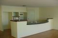 Property photo of 5A Solomon Street Palmyra WA 6157