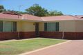 Property photo of 5A Solomon Street Palmyra WA 6157