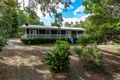 Property photo of 2755 Beaudesert-Nerang Road Wonglepong QLD 4275