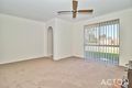 Property photo of 15 Kingsbridge Road Warnbro WA 6169