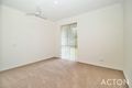 Property photo of 15 Kingsbridge Road Warnbro WA 6169