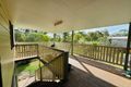 Property photo of 49 Hetheringtons Road North Isis QLD 4660