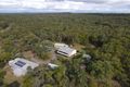 Property photo of 49 Hetheringtons Road North Isis QLD 4660