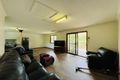 Property photo of 49 Hetheringtons Road North Isis QLD 4660