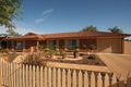 Property photo of 14 Klingberg Street Loxton SA 5333