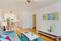 Property photo of 5/2A Avonmore Avenue Trinity Gardens SA 5068