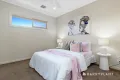 Property photo of 1/11 Attenborough Square Wantirna VIC 3152