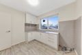 Property photo of 1/1 Clacton Street St Albans VIC 3021