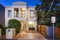 Property photo of 7 Alexandra Street South Yarra VIC 3141